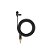 Microfone Sem Fio Sennheiser EW-D ME2/835-S Set - Imagem 3