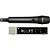 Microfone Sem Fio Sennheiser EW-D ME2/835-S Set - Imagem 2