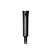 Microfone Sem Fio Sennheiser EW-D ME2/835-S Set - Imagem 5
