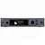 Sistema de Monitoramento Sennheiser EW IEM G4-A1 Sem Fio - Imagem 2