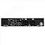 Sistema de Monitoramento Sennheiser EW IEM G4-A1 Sem Fio - Imagem 3