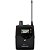 Sistema de Monitoramento Sennheiser EW IEM G4-A1 Sem Fio - Imagem 5