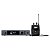 Sistema de Monitoramento Sennheiser EW IEM G4-A1 Sem Fio - Imagem 1