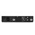 Microfone Sem Fio Digital Sennheiser EW-D 835-S SET R4-9 - Imagem 3