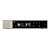Microfone Sem Fio Sennheiser EW-D ME3 SET Q1-6 - Imagem 2
