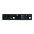 Microfone Sem Fio Digital Sennheiser EW-D ME2 SET R4-9 - Imagem 3