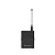 Microfone Sem Fio Digital Sennheiser EW-D ME2 SET R4-9 - Imagem 4