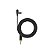 Microfone Sem Fio Digital Sennheiser EW-D ME2 SET R4-9 - Imagem 5