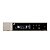 Microfone Sem Fio Digital Sennheiser EW-D ME2 SET R4-9 - Imagem 2