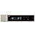 Transmissor Sem Fio Sennheiser EW-D CL1 SET Q1-6 - Imagem 3