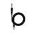 Transmissor Sem Fio Sennheiser EW-D CL1 SET Q1-6 - Imagem 4