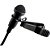 Microfone De Lapela Sennheiser ME 2 Preto - Imagem 5