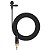 Microfone Sem Fio Digital Sennheiser EW-D ME2 SET Q1-6 - Imagem 4