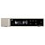 Microfone Sem Fio Digital Sennheiser EW-D ME2 SET Q1-6 - Imagem 2