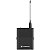 Microfone Sem Fio Digital Sennheiser EW-D ME2 SET Q1-6 - Imagem 3