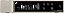 Microfone Sem Fio Sennheiser EW-D 835-S SET - Imagem 2