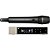 Microfone Sem Fio Sennheiser EW-D 835-S SET - Imagem 1