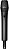 Microfone Sem Fio Sennheiser EW-D 835-S SET - Imagem 4