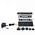 Microfone Sem Fio Sennheiser EW-D 835-S SET - Imagem 5