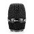 Microfone Sem Fio Sennheiser EW 100 G4-945-S-A1 - Imagem 3