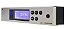 Microfone Sem Fio Sennheiser EW 100 G4-945-S-A1 - Imagem 4