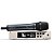 Microfone Sem Fio Sennheiser EW 100 G4-945-S-A1 - Imagem 1