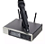 Microfone  Sem Fio Digital Sennheiser EW-D 835-S SET Q1-6 - Imagem 2