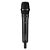 Microfone Sem Fio Sennheiser EW 100 G4-835-SA - Imagem 2