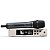 Microfone Sem Fio Sennheiser EW 100 G4-835-SA - Imagem 1