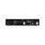 Microfone Sem Fio Sennheiser EW 100 G4-835-SA - Imagem 5