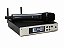 Microfone Sem Fio Sennheiser EW 100 G4-835-SA - Imagem 3