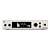 Microfone Sem Fio Sennheiser EW 100 G4-835-SA - Imagem 4