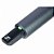 Sistema de Microfone Sem Fio de Mão Dual XSW1-835-DU Sennheiser - Imagem 5