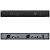 Sistema de Microfone Sem Fio de Mão Dual XSW1-835-DU Sennheiser - Imagem 3