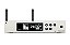 Sistema de Microfone Lapela Sem Fio Sennheiser EW 100 G4-ME2-A - Imagem 2
