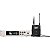 Sistema de Microfone Lapela Sem Fio Sennheiser EW 100 G4-ME2-A - Imagem 1