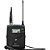 Sistema de Microfone Lapela Sem Fio Sennheiser EW 100 G4-ME2-A - Imagem 5