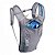Mochila de Hidratação CamelBak Classic Light Cinza Com Reservatório - Imagem 4