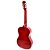 Violão Acústico Waldman PP-1 Nylon Clássico Natural - Imagem 3
