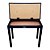 Banqueta Para Piano Desmontável BPD-20C - Saty - Imagem 4