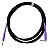 Cabo Tecniforte Rai 6,10m Ii Reto Reto P10 Nickel R20ni - Imagem 3