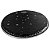 Pele Luen Dp Hydraglide Black 10 Para Tom Dudu Portes - Imagem 3