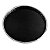 Pele Luen Dp Hydraglide Black 10 Para Tom Dudu Portes - Imagem 4