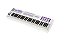 Teclado Controlador Waldman Carbon 61 Teclas Usb/Midi Com Pads - Imagem 4