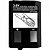 Bateria Recarregável  700mAh Para Talkabout 53617 Motorola - Imagem 1