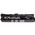 Luneta Airsoft e Airgun Eagle 4X20 Mount Trilho 11mm - Imagem 2