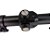Luneta Airsoft e Airgun Eagle 4X20 Mount Trilho 11mm - Imagem 4