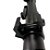 Luneta Airsoft e Airgun Eagle 4X20 Mount Trilho 11mm - Imagem 5