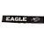 Luneta Airsoft e Airgun Eagle 4X20 Mount Trilho 11mm - Imagem 3