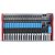 Mesa de Som Analógica Soundvoice MS162 EUX USB 16 Canais - Imagem 1